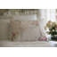 Shore Floral Cotton Duvet Cover Collection