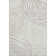 Premium Machine Washable Prisco Ivory Rug