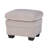 Sumter Upholstered Ottoman-14933722