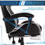 Fauteuil de jeu ergonomique pour adultes Soontrans-404919490