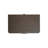 Bernhardt Outline 3-Drawer Nightstand