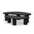 Joji Nesting Coffee Tables