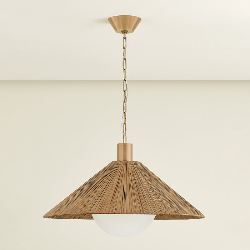 WOODSIDE Pendant