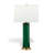 Lampe de table 32 po Melrose-14910273