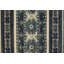 Tapis bleu Catoe Southwestern River-1921077935