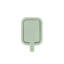 Distributeur de savon pour évier Brabantia-90380075