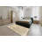 Oriental Indoor Rug-937685769
