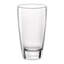 Drinking Glass-44204934-44204936
