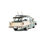 Hitterdal Transportation Figurines & Sculptures-1781654606