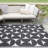 Patoma Geometric Indoor / Outdoor Rug-1469058119
