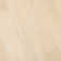 Mohawk Advance Engineered Hardwood, 6.5 in. W x Variable Length in Hazel Maple (25.58 sqft/case)