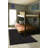 Geometric Indoor Rug-16339428
