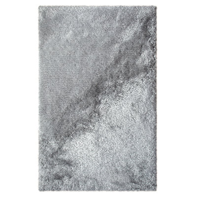 Keely Indoor Rug