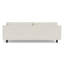 Hunter No Welt 90 Sofa-19440076-19440094