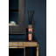Totem Luxury Bottle Diffuser-1130174658
