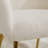 Joshpal Upholstered Accent Chair-832255123-832255122