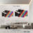 Khyir Pride Hands-108917346