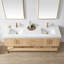 Meuble-lavabo double Cataleya-1275517406-1275517402