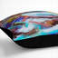 Abstract Square Throw Cushion-56210792-56210793