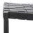 Alston Counter Stool with Solid Wood Frame-146388280-262042697-261302175