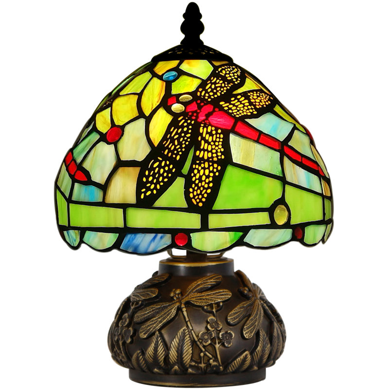 Lampe de table Masam