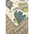 Auden Floral Indoor Rug-1227521514