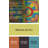 Wool Indoor Rug-1022609211