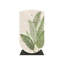 Armoire décorative American modern simple home art-109315321