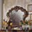 Carlene Piece Bedroom Set