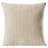 Cabana Striped Reversible Throw Pillow-1872667206-1872667203