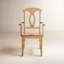 Fauteuil Ottie-122000966