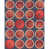 Blood Orange/Ink selected
