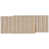 Taupe/Yellow is out of stock