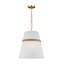 Cordtlandt Pendant-662778924-662778925