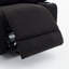Remote-Controlled Heating And With Massage Function Assistive With Recliner Function For Seniors-1037976385