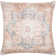 Housse de coussin décoratif Emily Jean