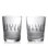 Irish Lace Mastercraft Tumbler