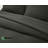 Silky Cooling Eucalyptus Tencel Lyocell Pick Stitch Quilt Set-92632364-92632368