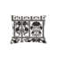 Printed Pillows Linen Pillow Cover