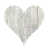 White is unavailable