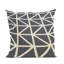 Coussin Plutus-103835968-103835967