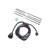 Propel Trampolines Universal Ladder Mister Kit