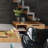 5.43" x 35.43" Peel and Stick Planks Wall Paneling