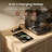 Alassane 47.12'' Sideboard