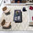 Tureka Hand-Knotted Wool Geometric Area Rug -1003023033