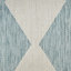 Tapis intérieur / extérieur rectangulaire Positano-1887386347-2098073083