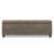 Brown Faux Leather