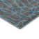 Premium Machine Washable Mayfield AMF1023 Geometric Rug
