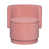 Bouclé rose est en rupture de stock