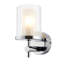 Marsily Dimmable Vanity Light